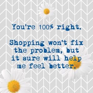 Women’s and kid’s clothing... shoes...bags & more!